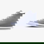 Converse Chuck Taylor All Star Unisex Sneaker