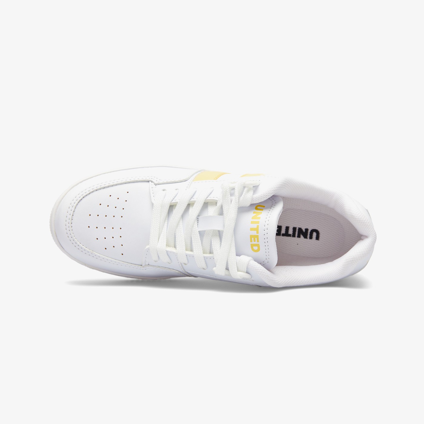 product_detail_image
