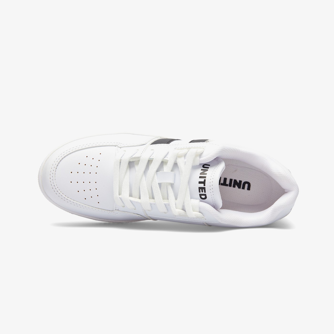 product_detail_image