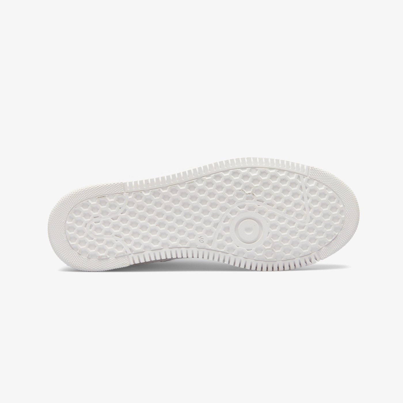 product_detail_image