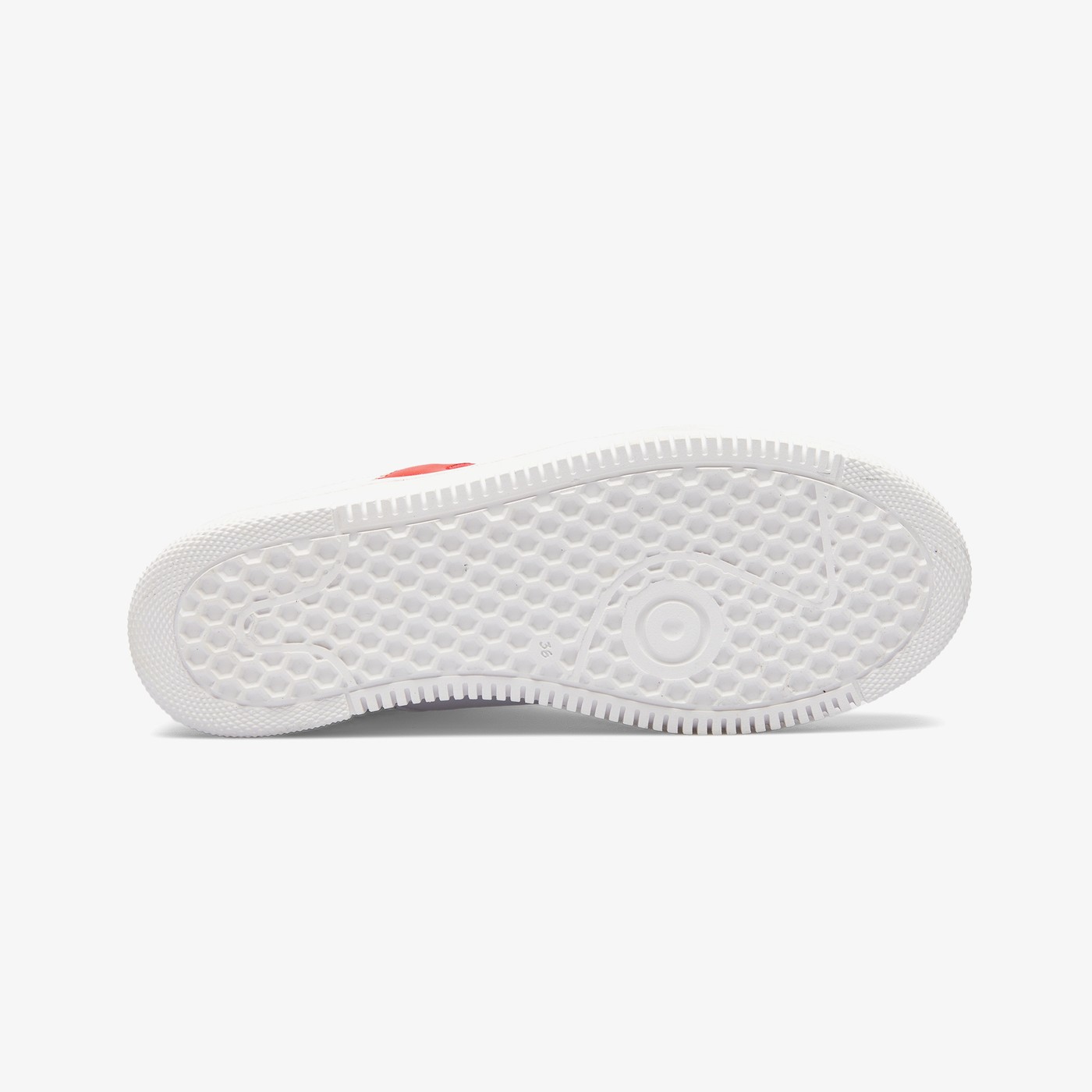 product_detail_image