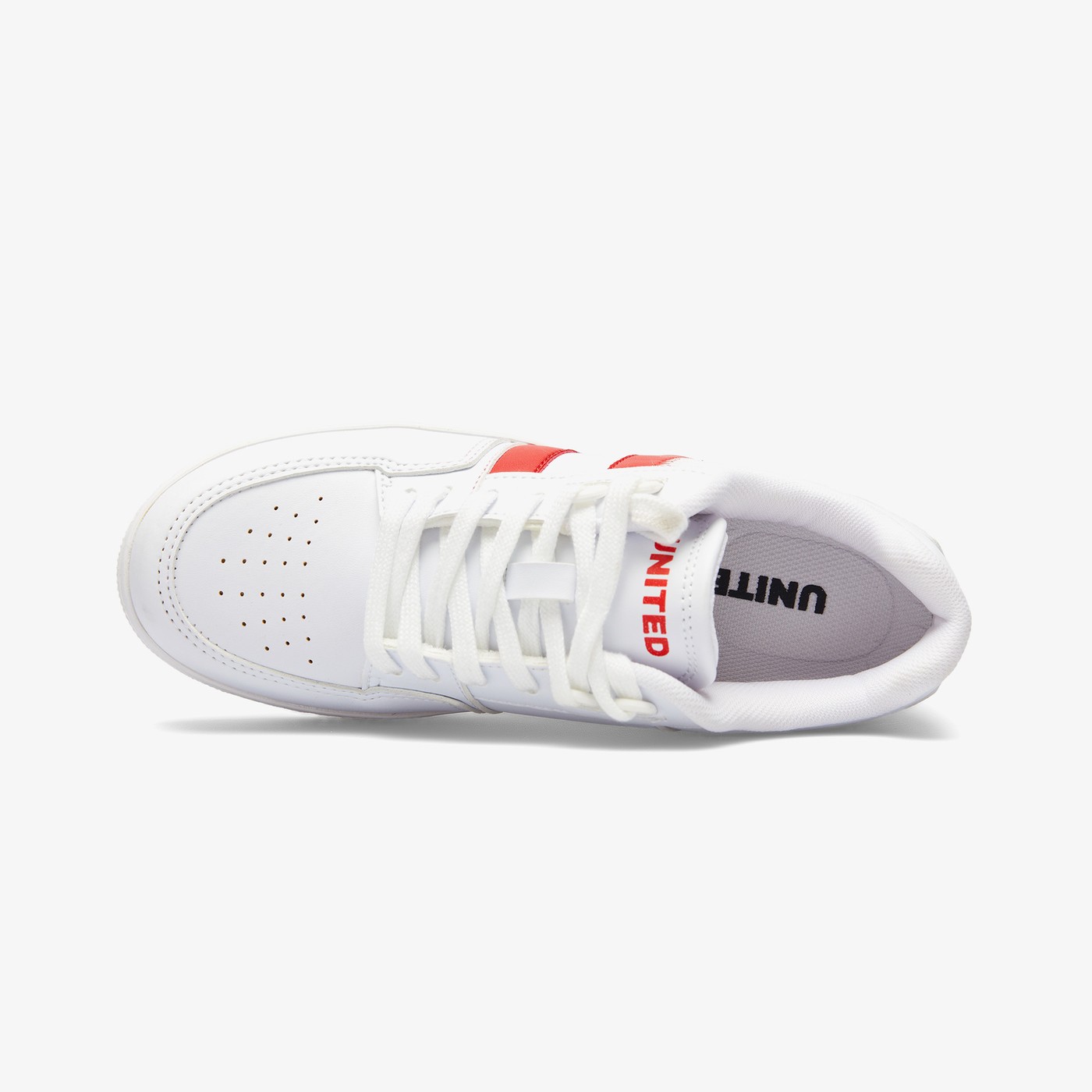 product_detail_image