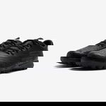 Skechers Erkek Siyah Halı Saha Kramponu