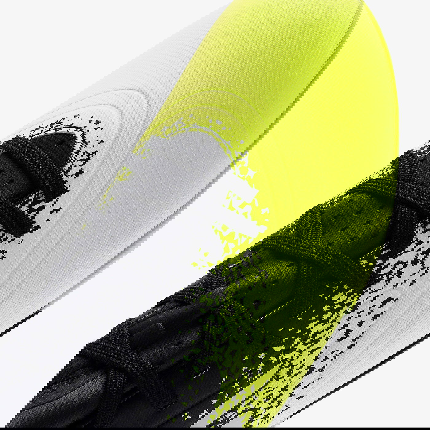 product_detail_image