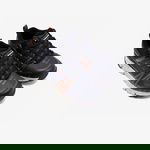 Skechers Erkek Lacivert Outdoor Ayakkabı