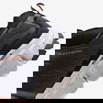 Skechers Erkek Lacivert Outdoor Ayakkabı