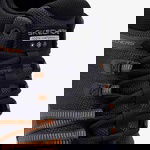 Skechers Erkek Lacivert Outdoor Ayakkabı