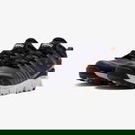 Skechers Erkek Lacivert Outdoor Ayakkabı