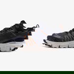 Skechers Erkek Lacivert Outdoor Ayakkabı