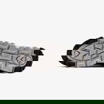 Skechers Erkek Lacivert Outdoor Ayakkabı