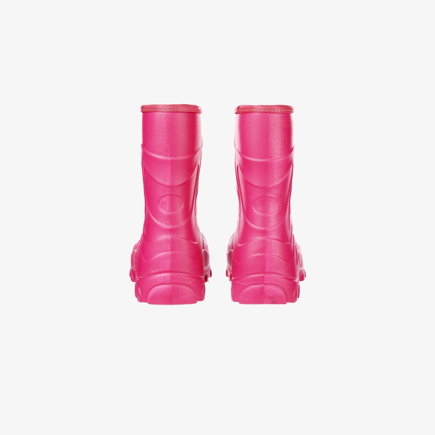 product_detail_image