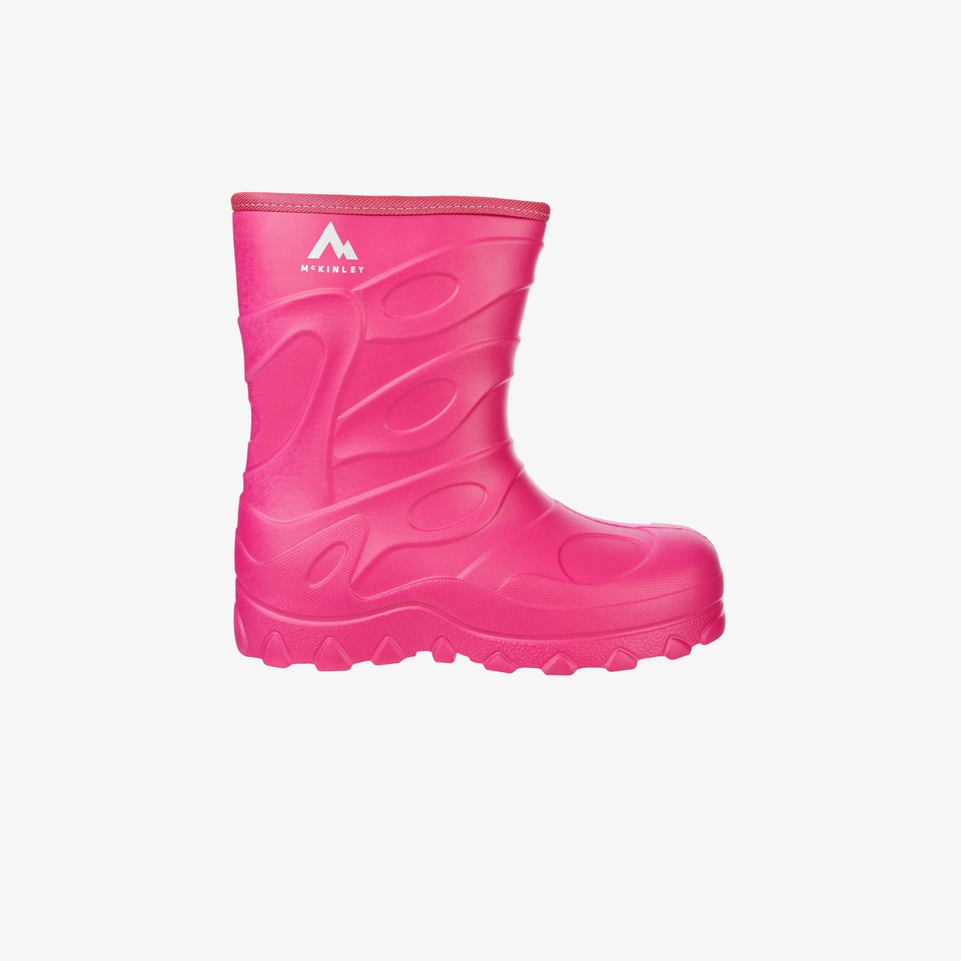 product_detail_image
