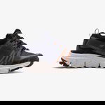 Skechers Erkek Lacivert Outdoor Ayakkabı