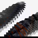 Skechers Erkek Lacivert Outdoor Ayakkabı