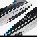 Skechers Go Run Elevate 2.0 Erkek Siyah Koşu Ayakkabısı