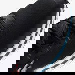 Skechers Go Run Elevate 2.0 Erkek Siyah Koşu Ayakkabısı