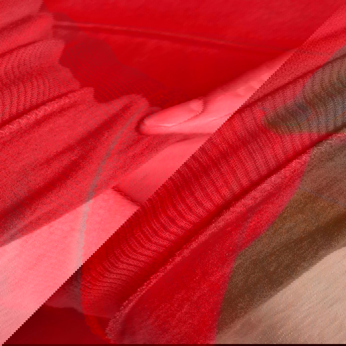 product_detail_image