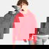 product-content-variant-image
