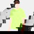 product-content-variant-image