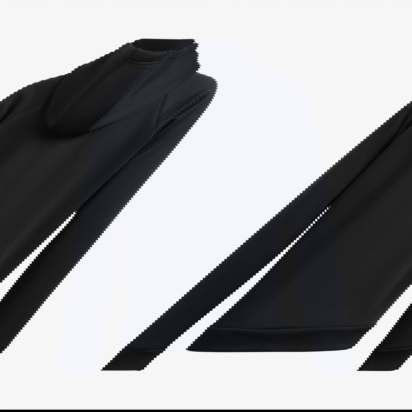 product_detail_image