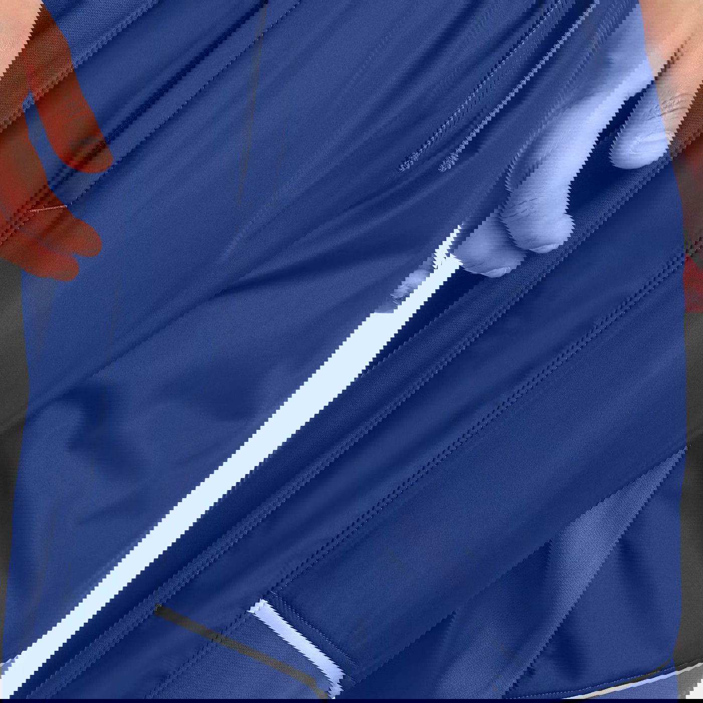 product_detail_image