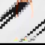 Nike Pro Therma Fit Çocuk Siyah Günlük Tayt