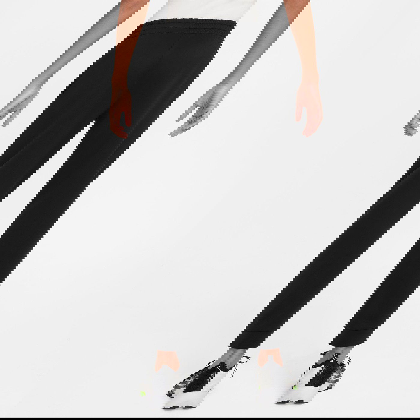 product_detail_image