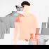 product-content-variant-image