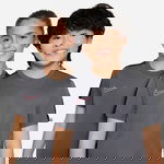 Nike Çocuk Gri Forma