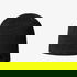 product-content-variant-image