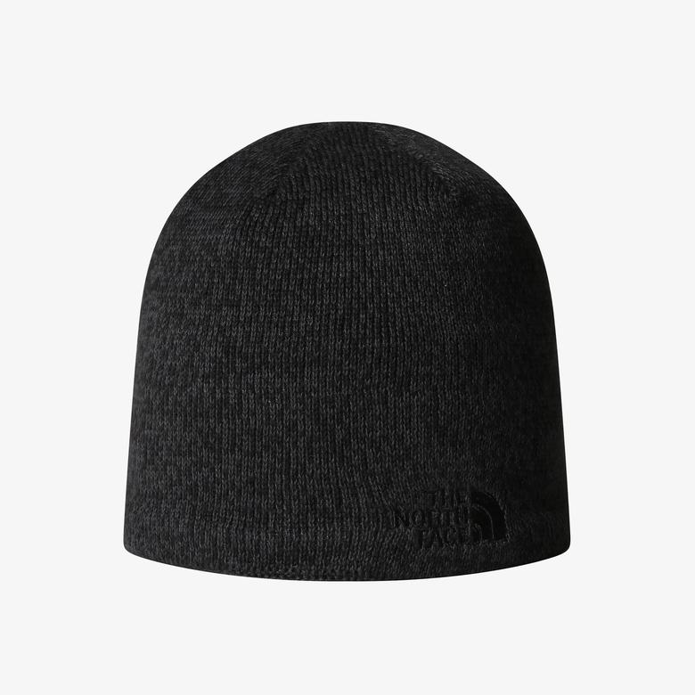 The North Face Jim Erkek Siyah Bere