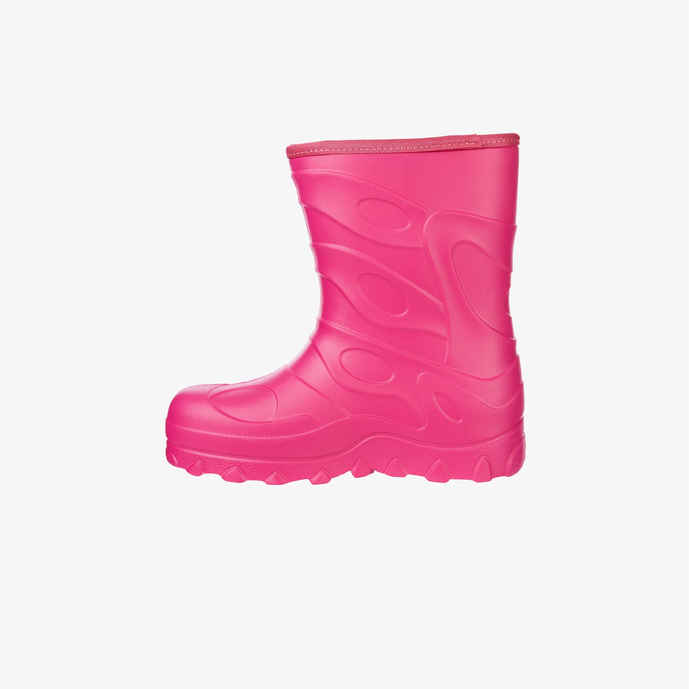 product_detail_image