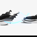 Skechers Go Run Elevate 2.0 Erkek Siyah Koşu Ayakkabısı