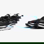 Skechers Go Run Elevate 2.0 Erkek Siyah Koşu Ayakkabısı