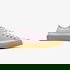 product-content-variant-image