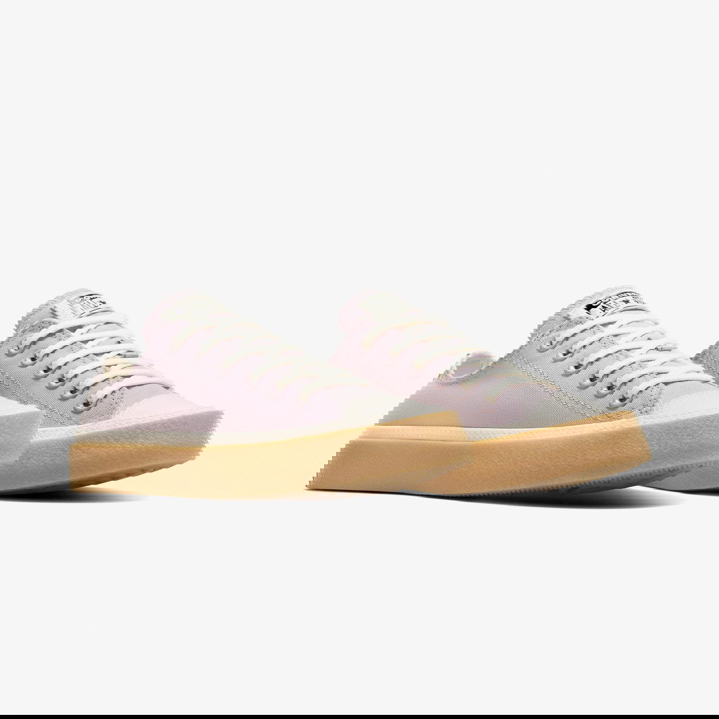 product_detail_image