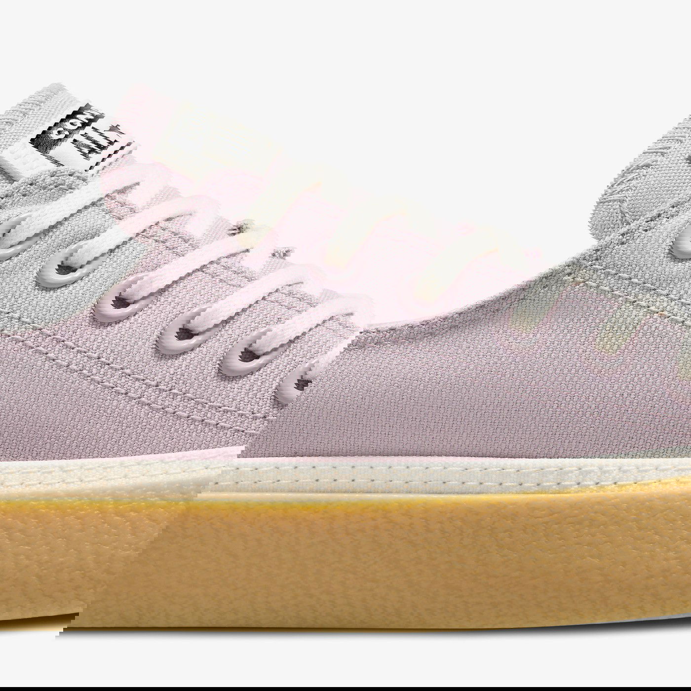 product_detail_image