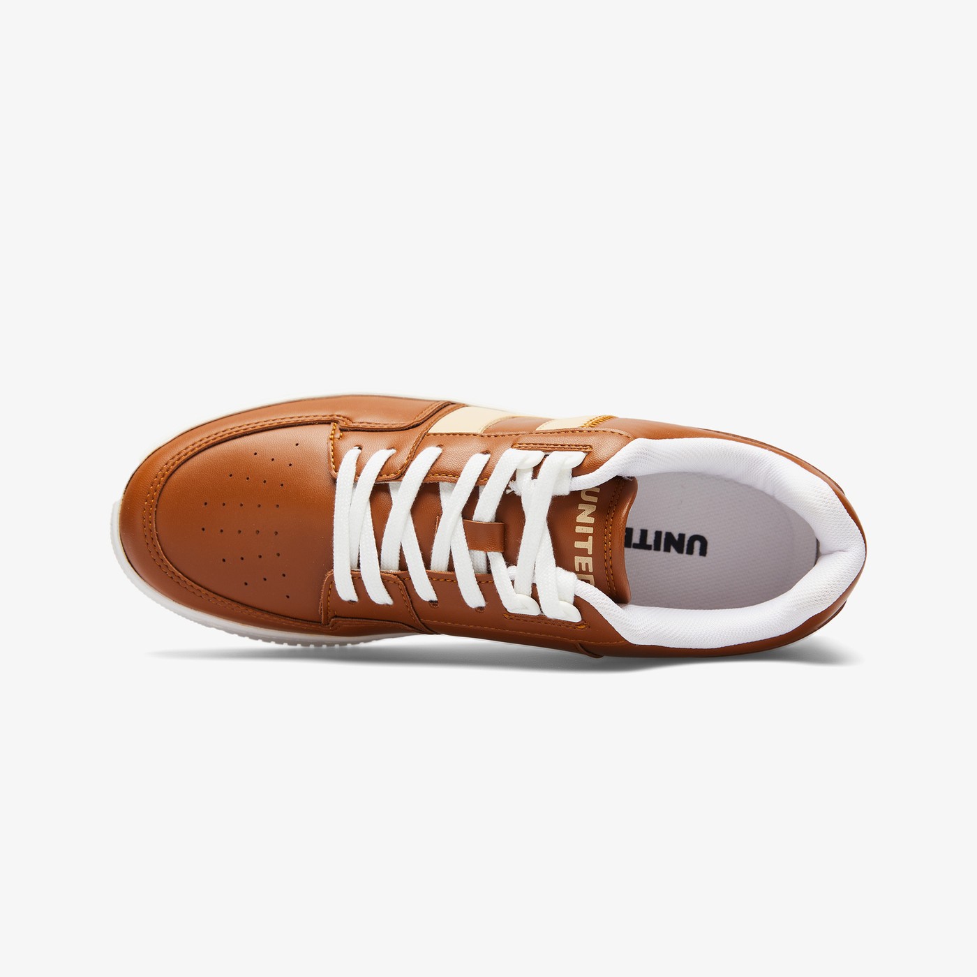 product_detail_image