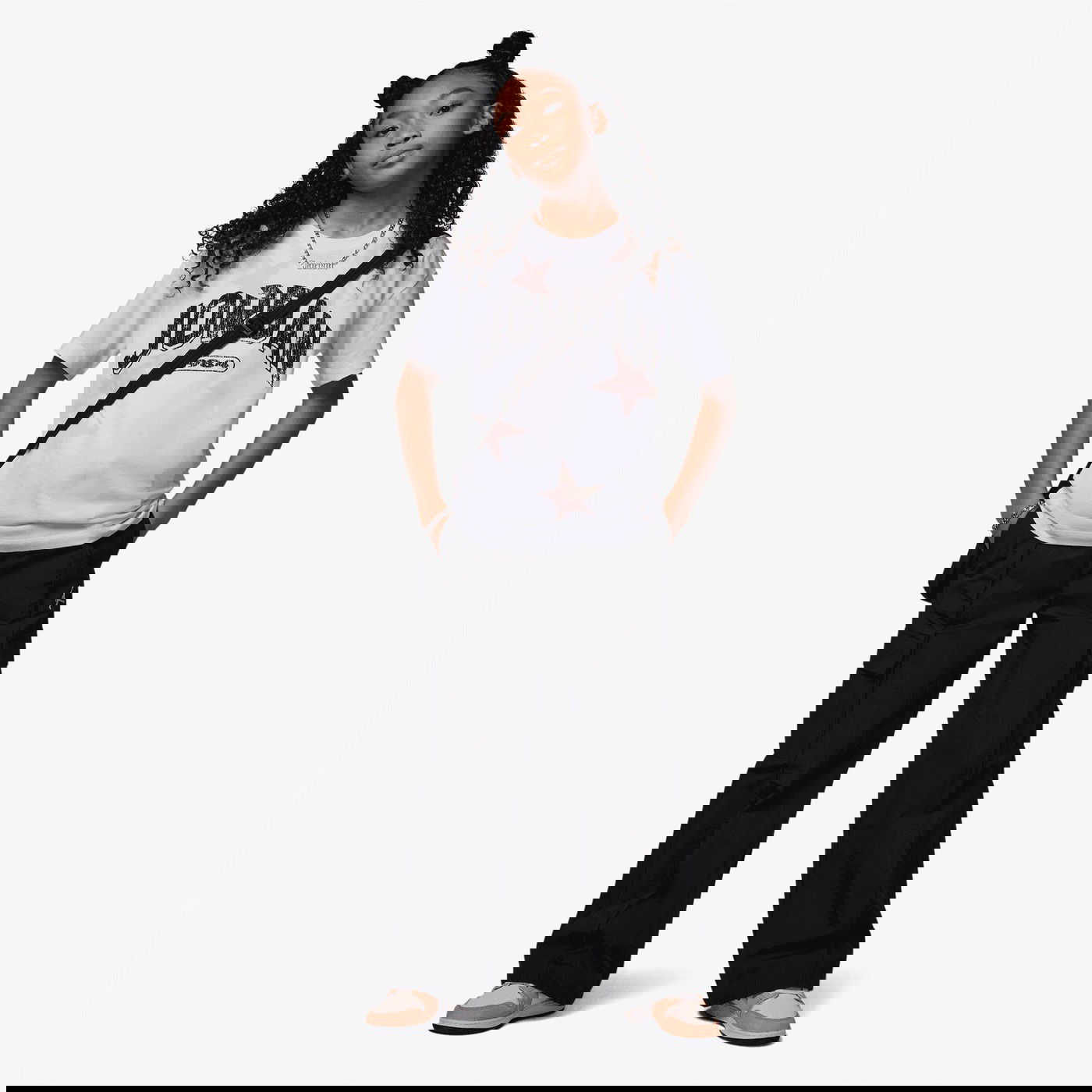 product_detail_image