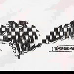 Jordan Six Flowers Çocuk Beyaz T-Shirt