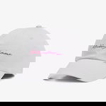 Under Armour Sportstyle Kadın Gri Şapka