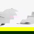 product-content-variant-image