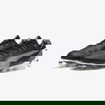 Puma King Ultimate Fg/Ag Erkek Siyah Çim Saha Kramponu