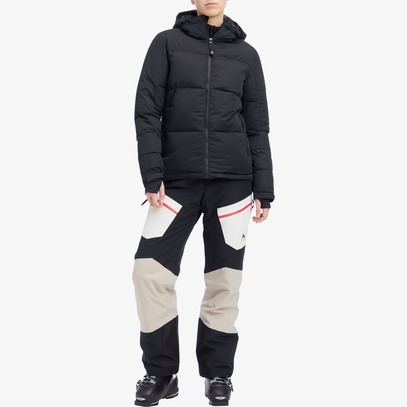 product_detail_image