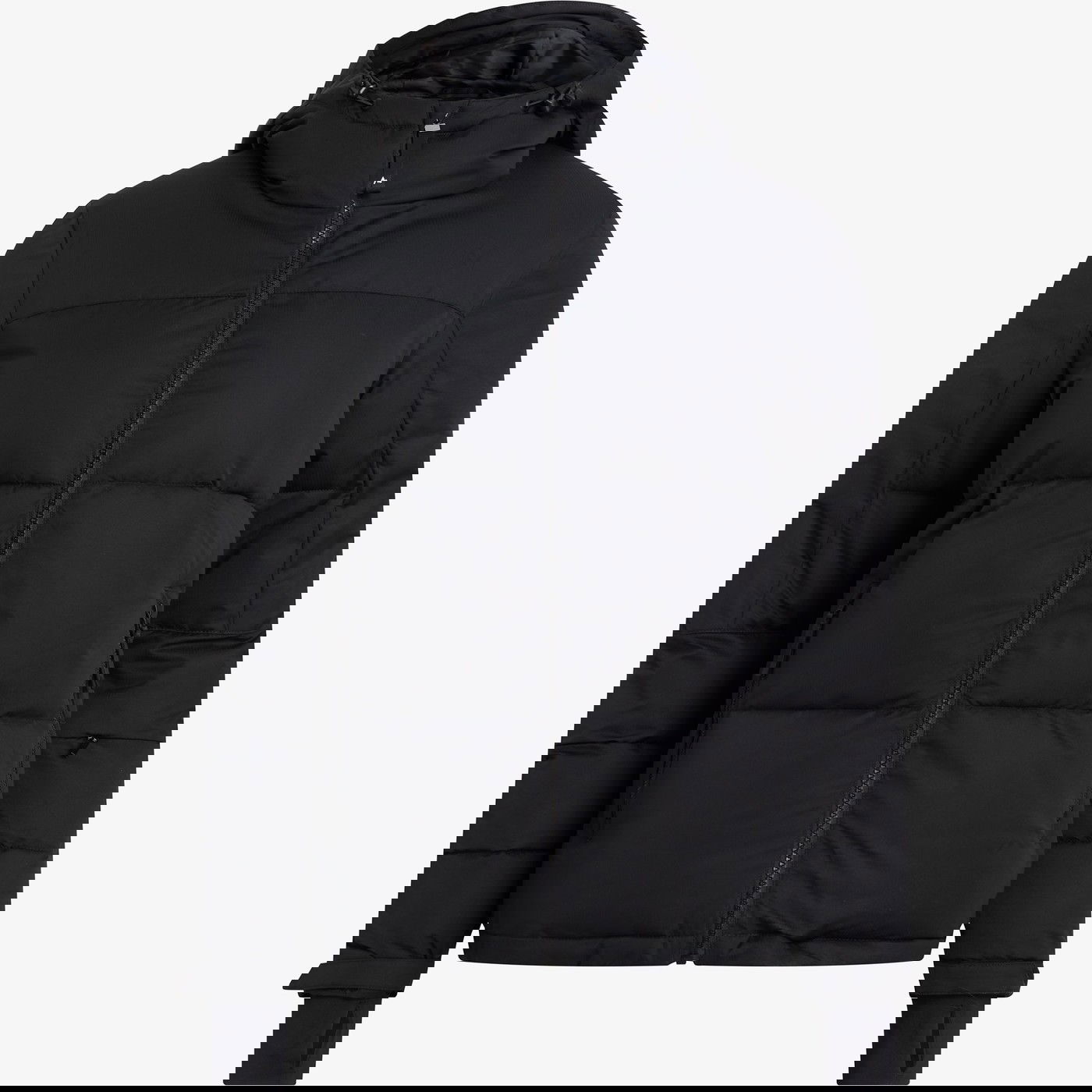 product_detail_image