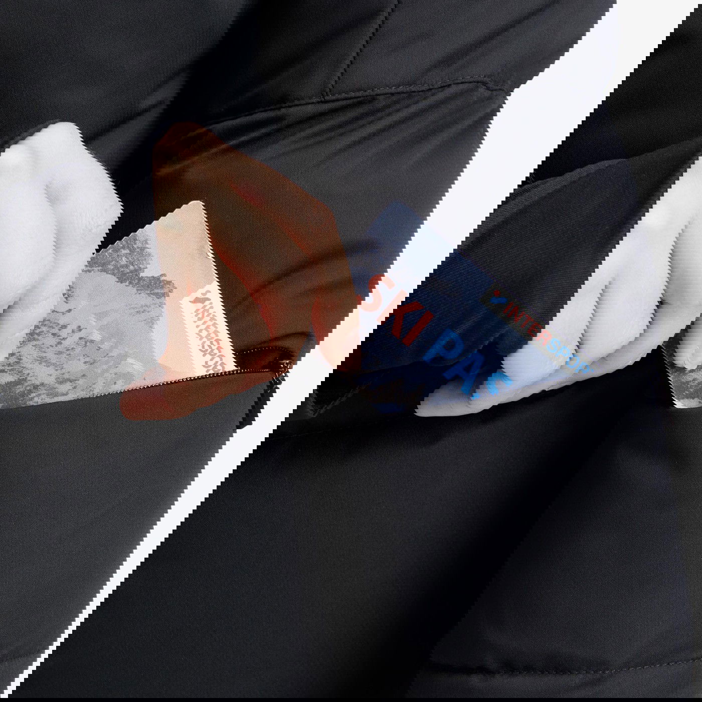 product_detail_image