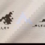 McKinley Finna Kadın Bej Outdoor Ceket