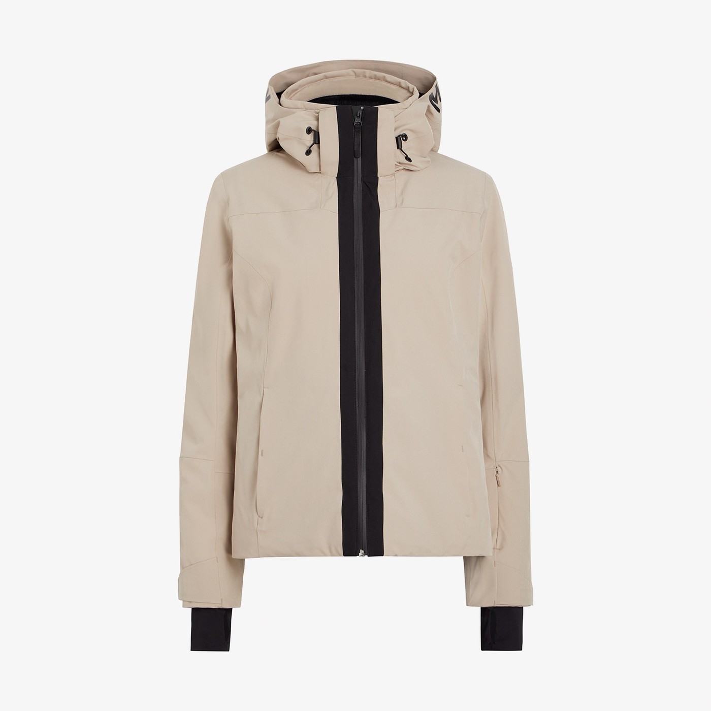 product_detail_image