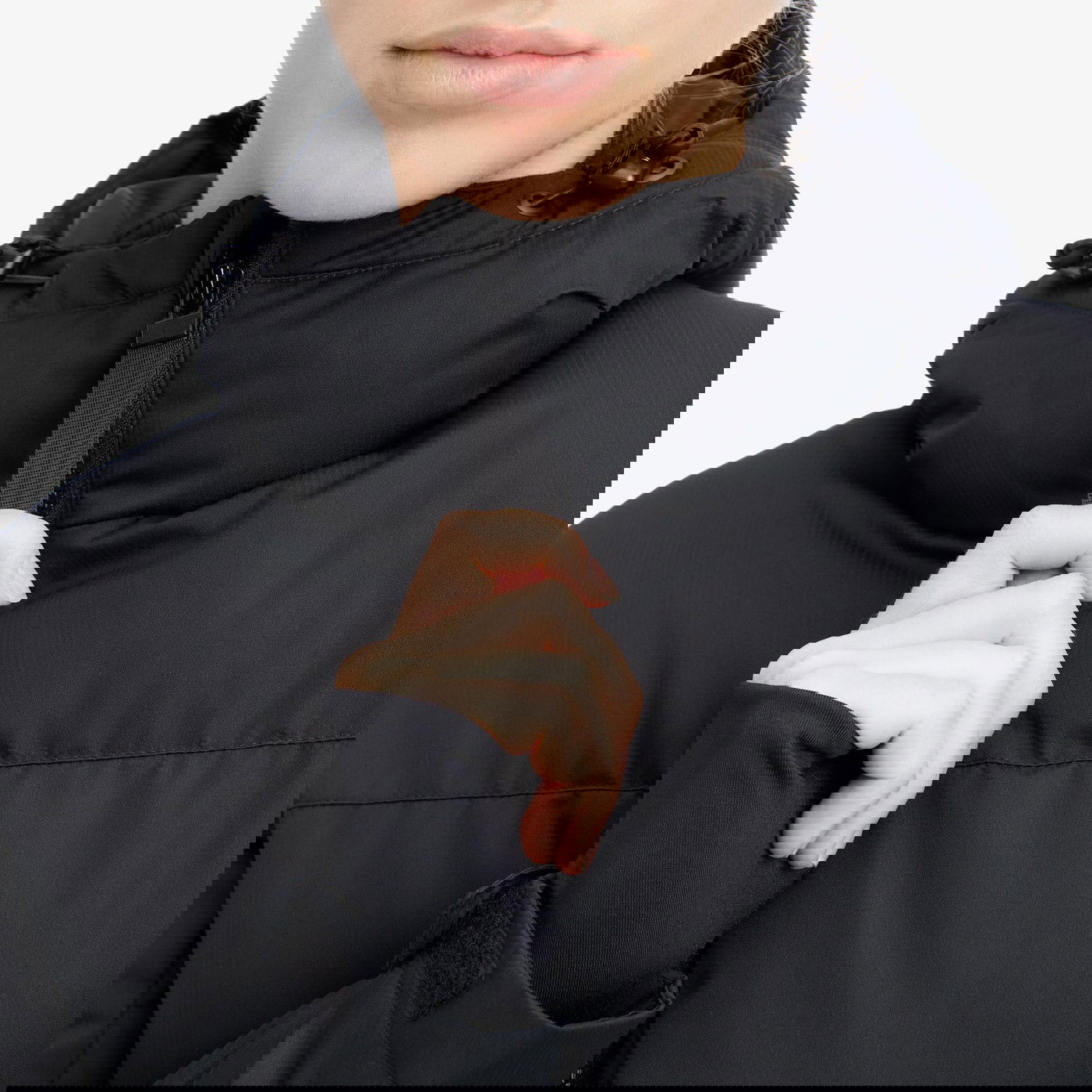 product_detail_image