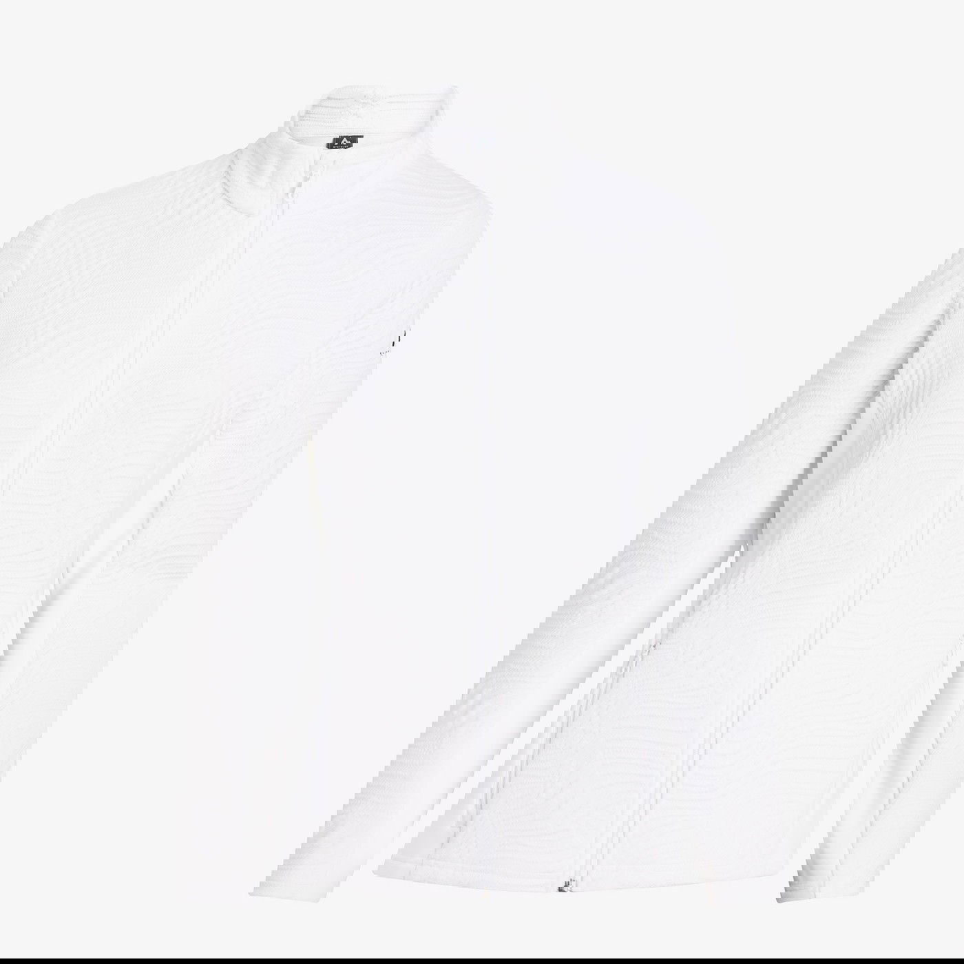product_detail_image